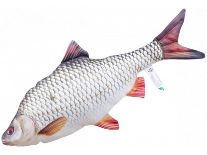 vyr 11316plotice plysova removebg preview