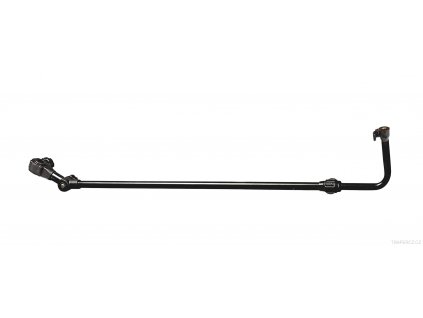 match feeder click feeder