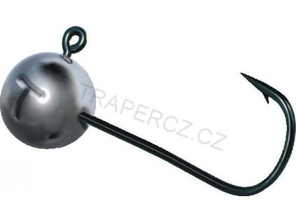 micro jig