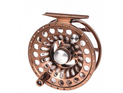 casette bronze removebg preview