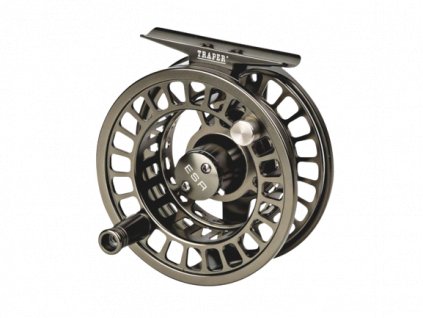 12667 2 removebg preview