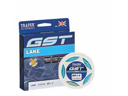 gst lake1 removebg preview