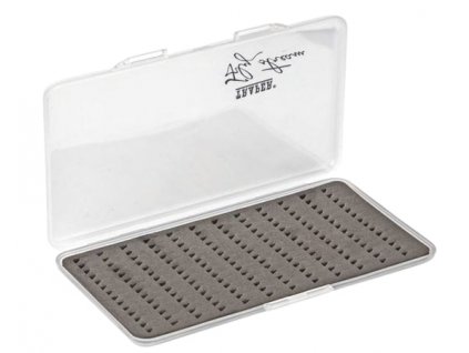 slim easy removebg preview