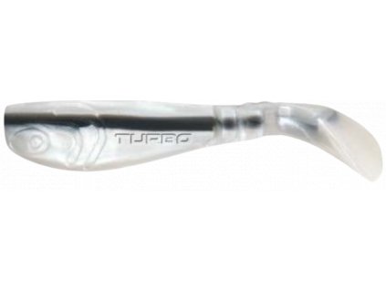 turbo6 removebg preview