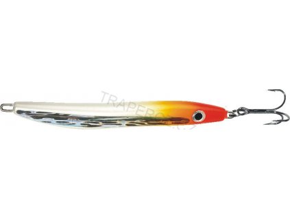 Pilker Brosma 130g