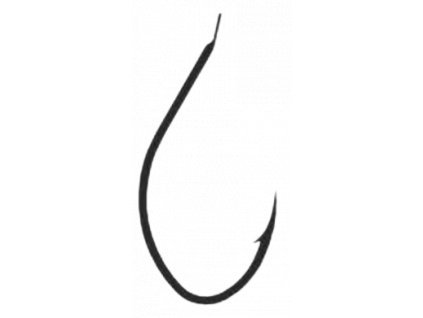 aji single removebg preview