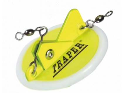 system removebg preview