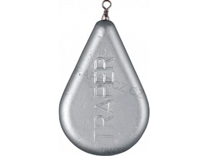 vyr 5114168 17 removebg preview