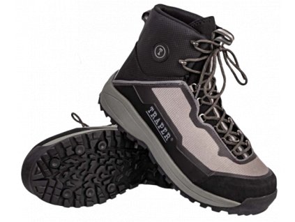 by1 removebg preview