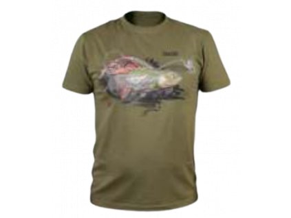 art grayling olive removebg preview