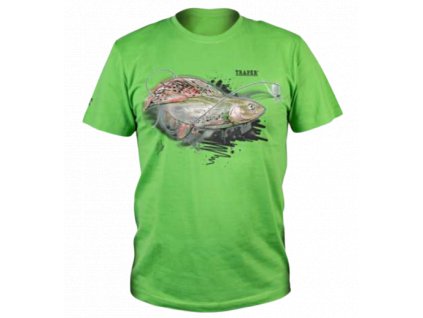 art grayling kiwi removebg preview