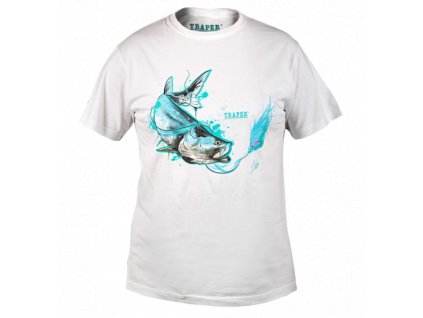 tarpoon white 2 removebg preview