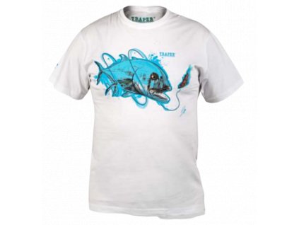 gt white removebg preview