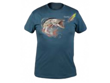 pike denim removebg preview