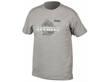 reel grey removebg preview