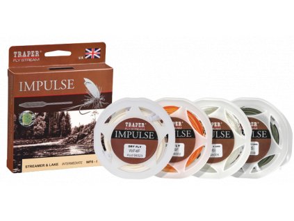 IMPULSE removebg preview