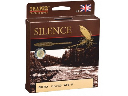 vyr 853346 1 removebg preview