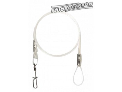 fluorocarbon removebg preview (1)