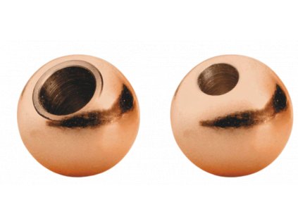 měd removebg preview