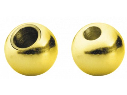 zlata removebg preview