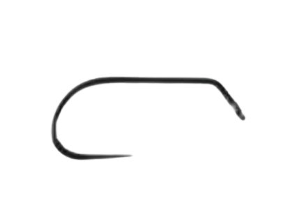 jn110 removebg preview