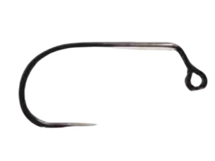 js03 removebg preview