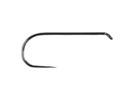 DF23 removebg preview