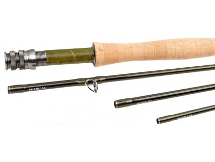 SC1 removebg preview