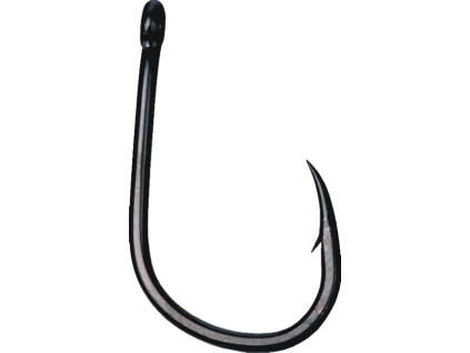 isema removebg preview