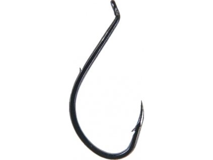 vyr 4602154 2 removebg preview