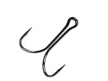 dvoj1 removebg preview