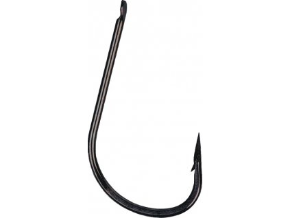 tench black removebg preview