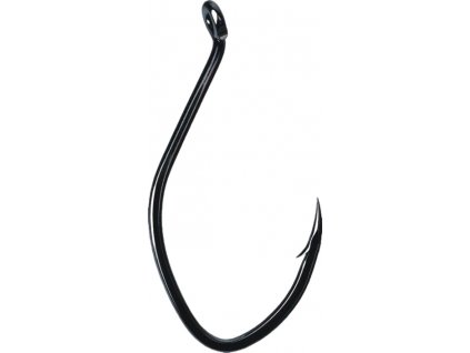 bf1 removebg preview