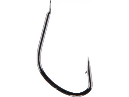 brasem black removebg preview