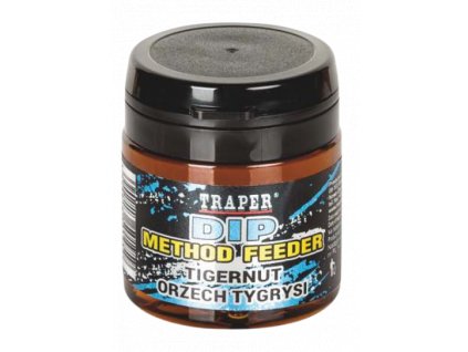 dip method feeder removebg preview