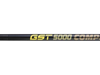 Prut GST 5000 Competition 13m