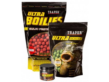 boilies ultra obal removebg preview
