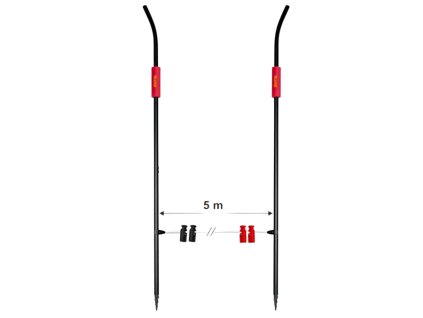 gggg removebg preview