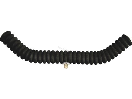 Podpěra na prut Method Feeder