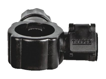 Držák na síťku GST Click