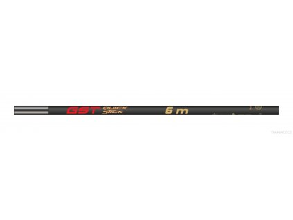 stick 3