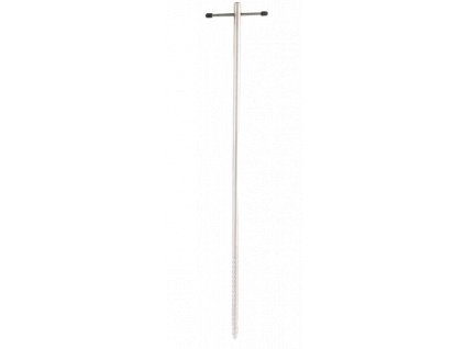 stick destnik removebg preview