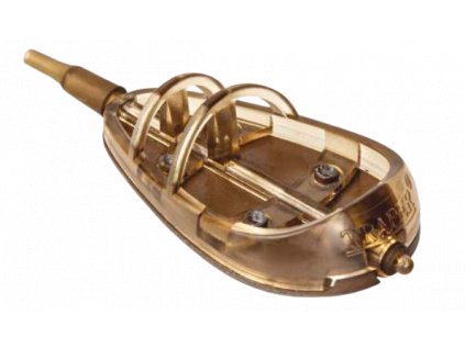 method feeder removebg preview