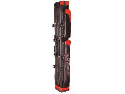 matchfed 1 removebg preview