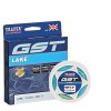 gst lake1 removebg preview