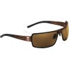 Polarizační brýle Stream Brown