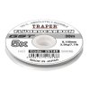 GST Fluorocarbon 30m