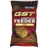 Vnadící směs GST Competition Feeder 1kg