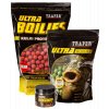 boilies ultra obal removebg preview