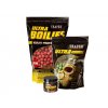 Boilies Ultra 1000g - 20mm